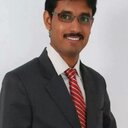 Satish krishna - @01santu - Twitter