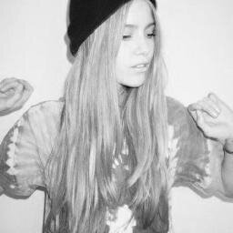 everybody is beautiful.