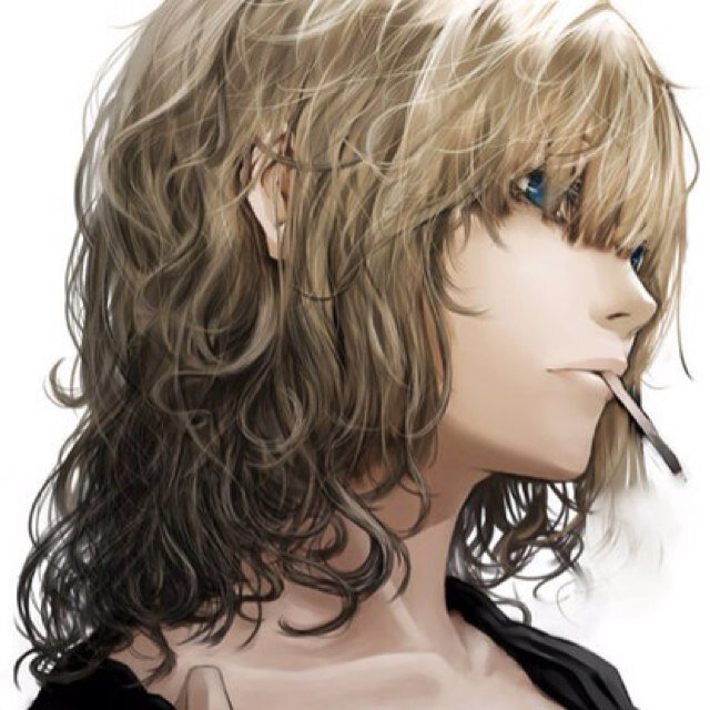 Wanna buy a gun, eh? ((Resident Evil roleplay. Can be multiverse.))