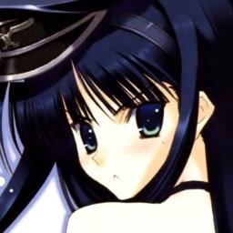 冬馬かずさ Touma Kazusa Twitter