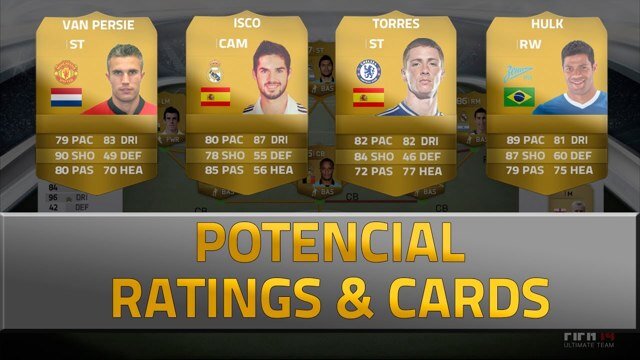Giveaway&pinkslips&wagers(ps3)only