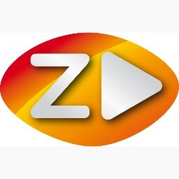 CoopZenart's profile picture. Segreteria artistica, agibilità ENPALS, fatturazione e gestione P.IVA per essere in regola con le normative fiscali.