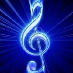 La música es una vía de escape y los audífonos son la escalera de emergencia. siguenos en facebook Frases Musicales