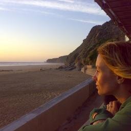 ZanLancaster's profile picture. European Marketing Director @AerisM2M #UK #IoT #M2M #InternetofThings - Views are my own ..