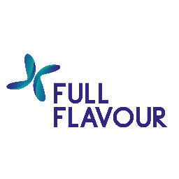 #eliquid - E-LIQUIDOS DE MAXIMO CALIDAD PRODUCCION 100% ESPAÑOLA FABRICACION Y CALIDAD FARMACEUTICA