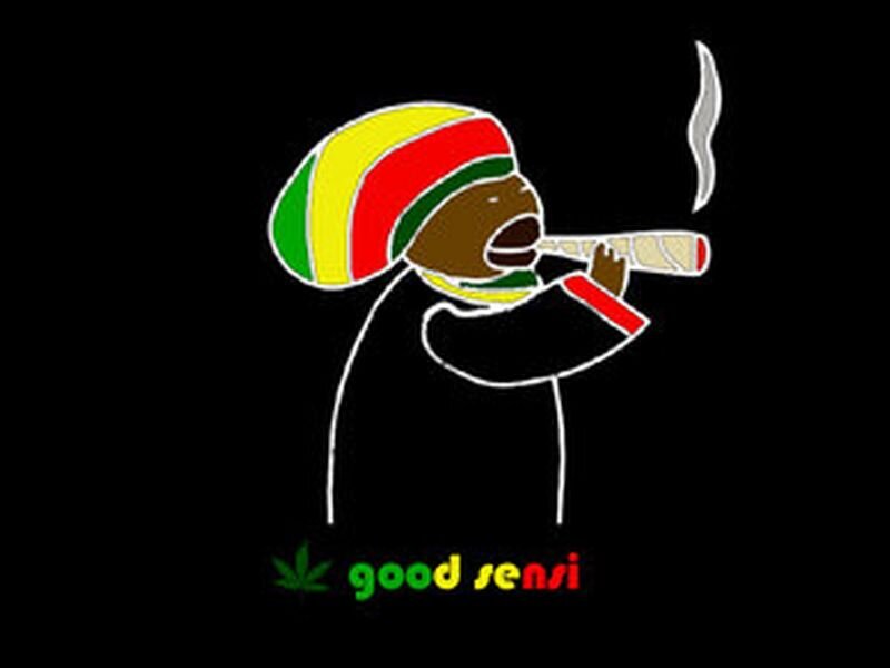 wiktor0713's profile picture. 