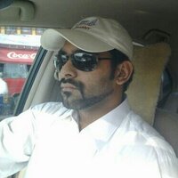 sajid afridi (@yashfa321) 's Twitter Profile