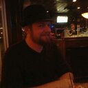 Alex (@AlexMoore_Beta) Twitter