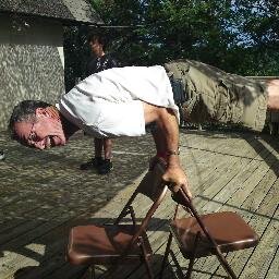 bruce85844699's profile picture. Mgr Weldon Parts Woodward, Grandparent,
Hunter, Goldwing Rider