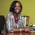 Carolyn Smallwood (@csmallwoodwtg) Twitter profile photo