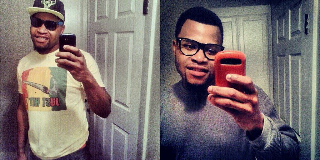 coo af #single#gemini#no worries
