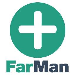 Farman.it - il mio benessere in un click