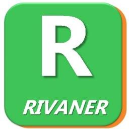 RivanerVerviers's profile picture. L'actualité parallèle de Verviers et sa région - infos satiriques