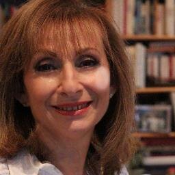 Professional speechwriter, editor & communicator.  Here to help you say it better--with sincerity and impact.