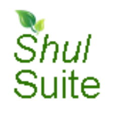 Next generation nonprofit and synagogue management software, mentoring, training, and technology advice. Most often it's Sarah Gladstone behind the keyboard.