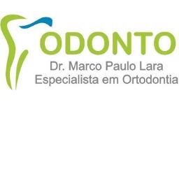 marcopauloorto's profile picture. 