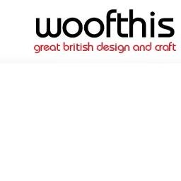 The best of modern british craft and design. Buy great contemporary UK design or fund aspiring designer/manufacturers and become part of the success story