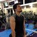 Shazad (@shazad_mahmood) Twitter profile photo Shazad (@shazad_mahmood) Twitter profile photo