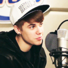 FlopyFagus's profile picture. ♥Justin Bieber is my idol♥ I Love Justin:D Is My Only Love♥