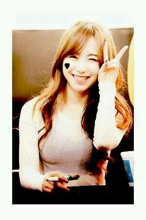 민아 #AGAINFAM