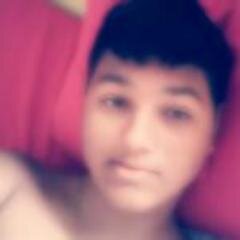 Deus ,@abcfc fc