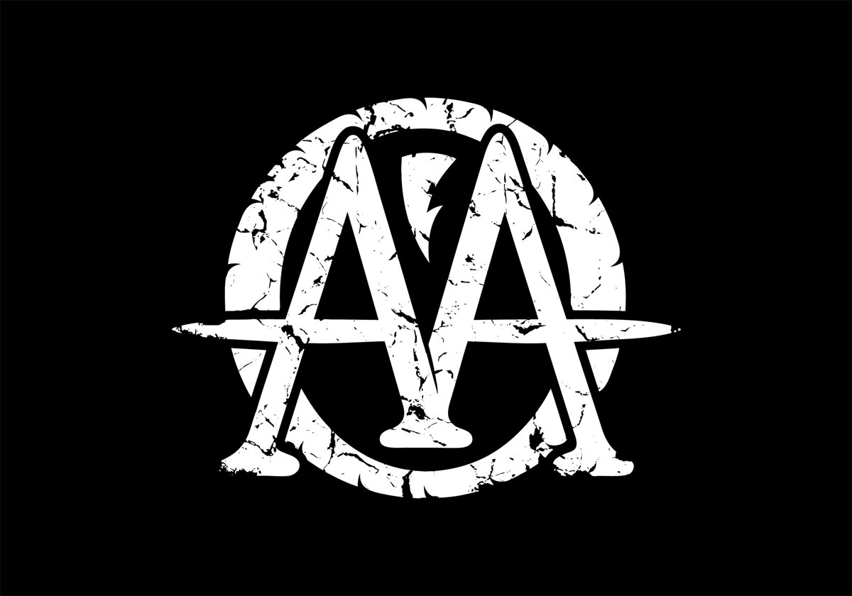 Aeverium Official Source on Twitter