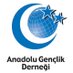 İAÜ Anadolu Gençlik (@iauagd) Twitter profile photo İAÜ Anadolu Gençlik (@iauagd) Twitter profile photo