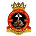 Maidenhead ATC (@155sqnatc) Twitter profile photo Maidenhead ATC (@155sqnatc) Twitter profile photo
