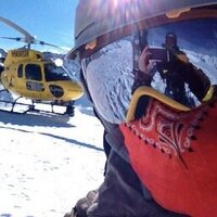 DG (@powpowsurfer) 's Twitter Profile