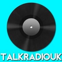 TalkRadioUK(@TalkRadioUK_) 's Twitter Profileg