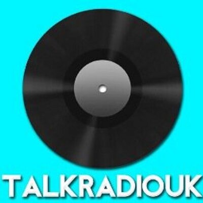 TalkRadioUK (@TalkRadioUK_ ) TalkRadioUK stopped broadcasting on June 1st 2014. @WeAreFeelUK is coming late this summer... TalkRadioUK (@TalkRadioUK_ )