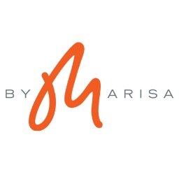 Designed by a professional ballet dancer for dancers. Made in the USA.  of luxurious fabrics and the only elastic - free dancewear on the market