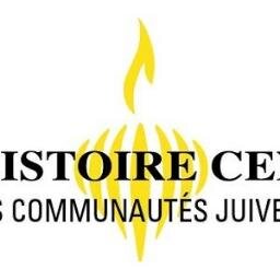 Consistoire Central Profile