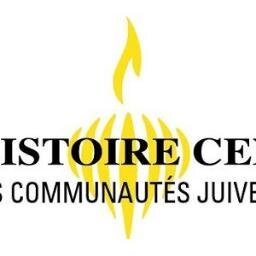 Consistoire Central