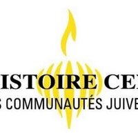 Consistoire Central (@consistoirefr) 's Twitter Profile