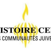 Consistoire Central(@ConsistoireFr) 's Twitter Profileg