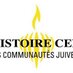 Consistoire Central (@consistoirefr) Twitter profile photo Consistoire Central (@consistoirefr) Twitter profile photo