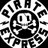 Pirate Expressさんのプロフィール画像
