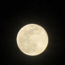 Maria nancy triana  - @naytria76 - Twitter