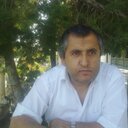 mustafa ulaş (@1960uls) Twitter