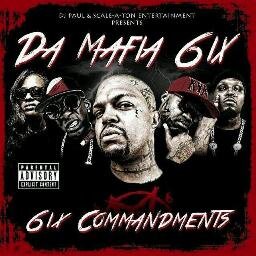 ALBUM ON ITUNES NOW BACK FROM THA DEAD & DVD COMING SOON. DJ PAUL & DA MAFIA COMING SOON 4BOOKING/FEATURES CONTACT: @mslbmgmt BOOKINGOTF@GMAIL.COM 828-303-3150