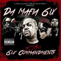 LORD INFAMOUS (@lordinfamous6ix) 's Twitter Profile