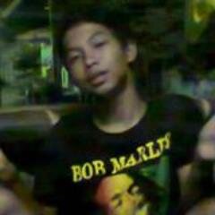 Muda, Soleh, Kaya, dan Mulia
