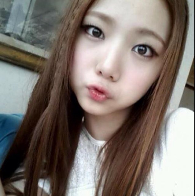 ⇨{♔} @wearekingsrp #District2⇦ [ After School's Vocalist, Lead Rapper, Dancer & Maknae♡ ] © 1 9 9 4 {August 20th}
