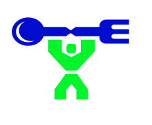 XHealthXNewsX's profile picture. 