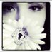 Vanessa Lorelle (@vanessalorelle) Twitter profile photo Vanessa Lorelle (@vanessalorelle) Twitter profile photo
