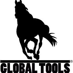 Gtoutillage's profile picture. Gt outillage: groupe électrogène diesel, compresseur d'air, demonte pneu, pompe à eau et poste a souder. Le Fournisseur d'équipements pour garage automobile et