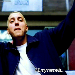 mayneymisstan's profile picture. 