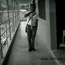  tyrel brown  - @TyrelBowen - Twitter