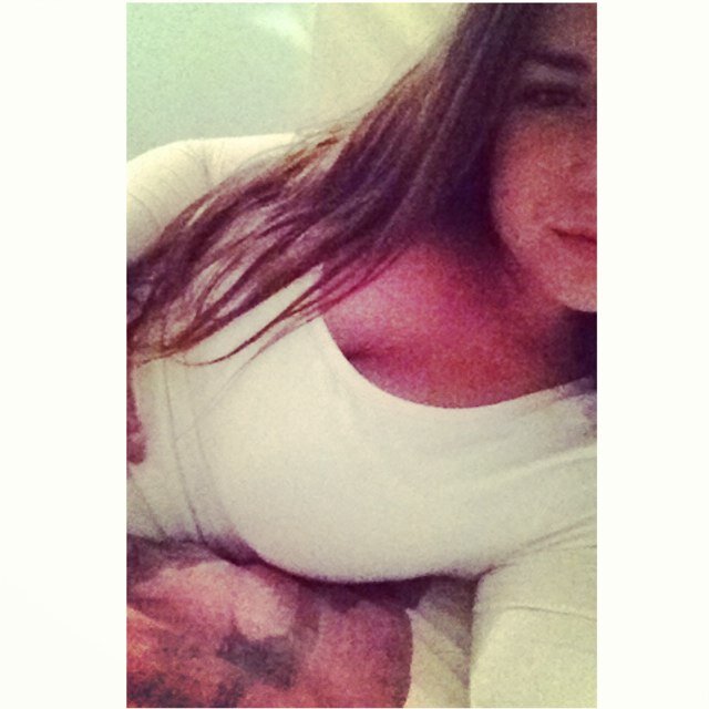 † 28-12-12